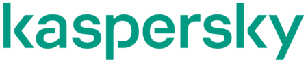 kaspersky